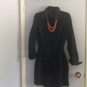 Tommy Hilfiger dress
